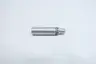 IFM EFECTOR IG5905 IGK2008BFRKG/2LED/US104IRF PROXIMITY SENSOR 10-36V-DC thumbnail 4