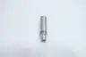 IFM EFECTOR IG5905 IGK2008BFRKG/2LED/US104IRF PROXIMITY SENSOR 10-36V-DC thumbnail 5