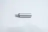 IFM EFECTOR IG5905 IGK2008BFRKG/2LED/US104IRF PROXIMITY SENSOR 10-36V-DC thumbnail 6