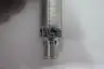 IFM EFECTOR IG5905 IGK2008BFRKG/2LED/US104IRF PROXIMITY SENSOR 10-36V-DC thumbnail 7