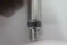 IFM EFECTOR IG5905 IGK2008BFRKG/2LED/US104IRF PROXIMITY SENSOR 10-36V-DC thumbnail 8