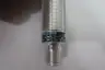 IFM EFECTOR IG5905 IGK2008BFRKG/2LED/US104IRF PROXIMITY SENSOR 10-36V-DC thumbnail 9