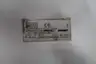 IFM EFECTOR IG5905 IGK2008BFRKG/2LED/US104IRF PROXIMITY SENSOR 10-36V-DC thumbnail 10