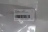 IFM EFECTOR IG5905 IGK2008BFRKG/2LED/US104IRF PROXIMITY SENSOR 10-36V-DC thumbnail 11