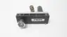 PIAB M50L M50B5-EN VACUUM GENERATOR PUMP thumbnail 1