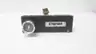 PIAB M50L M50B5-EN VACUUM GENERATOR PUMP thumbnail 2