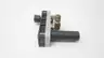 PIAB M50L M50B5-EN VACUUM GENERATOR PUMP thumbnail 3