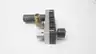 PIAB M50L M50B5-EN VACUUM GENERATOR PUMP thumbnail 5