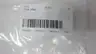 PIAB M50L M50B5-EN VACUUM GENERATOR PUMP thumbnail 7