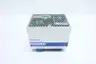 RHINO PSB24-480S-3 SWITCHING POWER SUPPLY MODULE 480V-AC 20A 24V-DC thumbnail 1