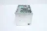 RHINO PSB24-480S-3 SWITCHING POWER SUPPLY MODULE 480V-AC 20A 24V-DC thumbnail 2