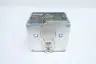 RHINO PSB24-480S-3 SWITCHING POWER SUPPLY MODULE 480V-AC 20A 24V-DC thumbnail 3
