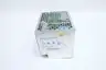 RHINO PSB24-480S-3 SWITCHING POWER SUPPLY MODULE 480V-AC 20A 24V-DC thumbnail 4