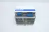 RHINO PSB24-480S-3 SWITCHING POWER SUPPLY MODULE 480V-AC 20A 24V-DC thumbnail 5