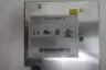 RHINO PSB24-480S-3 SWITCHING POWER SUPPLY MODULE 480V-AC 20A 24V-DC thumbnail 6