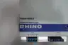 RHINO PSB24-480S-3 SWITCHING POWER SUPPLY MODULE 480V-AC 20A 24V-DC thumbnail 7