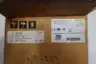 RHINO PSB24-480S-3 SWITCHING POWER SUPPLY MODULE 480V-AC 20A 24V-DC thumbnail 8