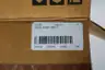 RHINO PSB24-480S-3 SWITCHING POWER SUPPLY MODULE 480V-AC 20A 24V-DC thumbnail 9
