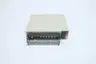 OMRON C200H-IA122 DIGITAL INPUT MODULE 100-120V-AC thumbnail 1
