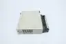 OMRON C200H-IA122 DIGITAL INPUT MODULE 100-120V-AC thumbnail 2