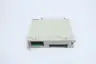 OMRON C200H-IA122 DIGITAL INPUT MODULE 100-120V-AC thumbnail 3
