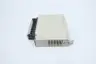OMRON C200H-IA122 DIGITAL INPUT MODULE 100-120V-AC thumbnail 4