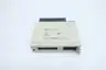 OMRON C200H-IA122 DIGITAL INPUT MODULE 100-120V-AC thumbnail 5