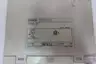 OMRON C200H-IA122 DIGITAL INPUT MODULE 100-120V-AC thumbnail 6