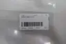 OMRON C200H-IA122 DIGITAL INPUT MODULE 100-120V-AC thumbnail 7