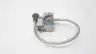 NORDSON 8503591 CLASSICBLUE T HOT MELT GLUE GUN 240V-AC 147W thumbnail 2