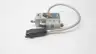 NORDSON 8503591 CLASSICBLUE T HOT MELT GLUE GUN 240V-AC 147W thumbnail 3