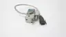 NORDSON 8503591 CLASSICBLUE T HOT MELT GLUE GUN 240V-AC 147W thumbnail 4