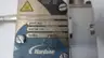 NORDSON 8503591 CLASSICBLUE T HOT MELT GLUE GUN 240V-AC 147W thumbnail 6