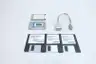 ALLEN BRADLEY 1784-PCD COMMUNICATION CARD SER C thumbnail 1
