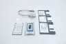 ALLEN BRADLEY 1784-PCD COMMUNICATION CARD SER C thumbnail 2
