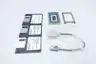 ALLEN BRADLEY 1784-PCD COMMUNICATION CARD SER C thumbnail 3