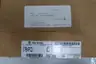 ALLEN BRADLEY 1784-PCD COMMUNICATION CARD SER C thumbnail 4