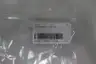 ALLEN BRADLEY 1784-PCD COMMUNICATION CARD SER C thumbnail 5