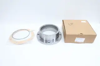 FALK 0744996 1040G20 SLEEVE