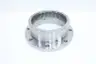 FALK 0744996 1040G20 SLEEVE thumbnail 2