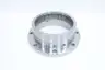 FALK 0744996 1040G20 SLEEVE thumbnail 3
