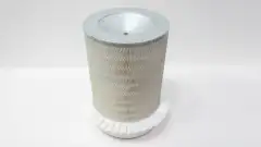 DONALDSON P181079 PNEUMATIC FILTER ELEMENT