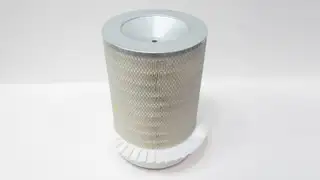 DONALDSON P181079 PNEUMATIC FILTER ELEMENT