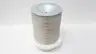 DONALDSON P181079 PNEUMATIC FILTER ELEMENT thumbnail 1