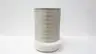 DONALDSON P181079 PNEUMATIC FILTER ELEMENT thumbnail 2
