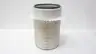 DONALDSON P181079 PNEUMATIC FILTER ELEMENT thumbnail 3