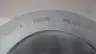 DONALDSON P181079 PNEUMATIC FILTER ELEMENT thumbnail 4
