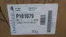 DONALDSON P181079 PNEUMATIC FILTER ELEMENT thumbnail 5