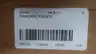 DONALDSON P181079 PNEUMATIC FILTER ELEMENT thumbnail 6