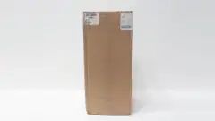 DOLLINGER 8153005 INDUSTRIAL AIR INTAKE FILTER ELEMENT